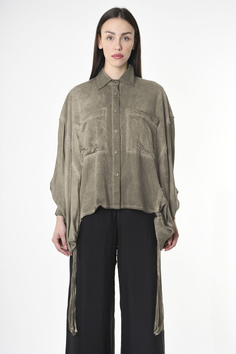 CAMISA 
