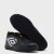 Championes UMBRO TOCCO II CLUB T Umbro Hombre 7ew