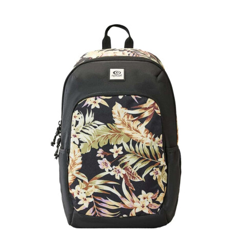Mochila Rip Curl Ozone 2.0 30L
