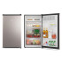 Frigobar Electrolux Erd090g5hwg 93 L FRIGOBAR ELECTROLUX 93L ERD090G5HWG
