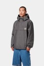 Blake Pullover Negro