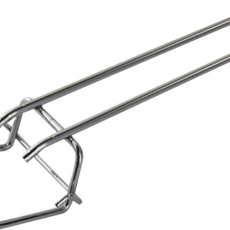 Horno eléctrico Dikler E-30 inox. 30 Lts. Horno eléctrico Dikler E-30 inox. 30 Lts.