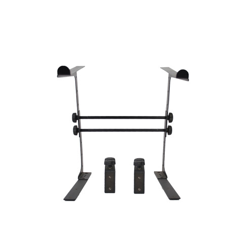 SOPORTE LAPTOP APOGEE DJS001 SOPORTE LAPTOP APOGEE DJS001