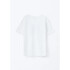 CAMISETA MM BRANCO
