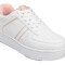 *CHERRY TREND WHITE