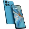 Motorola Moto G75 8+256Gb Blue Motorola Moto G75 8+256Gb Blue