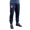 Pantalón C/Bolsillo Albion FC Pantalón C/Bolsillo Albion FC