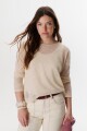 SWEATER LINO ARENA