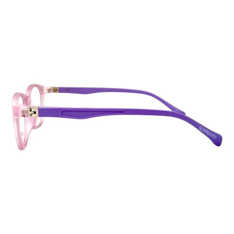 ST500825 rosacristal