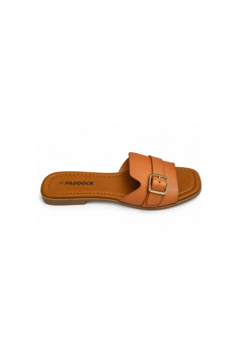 Sandalia Paddock Lomas 