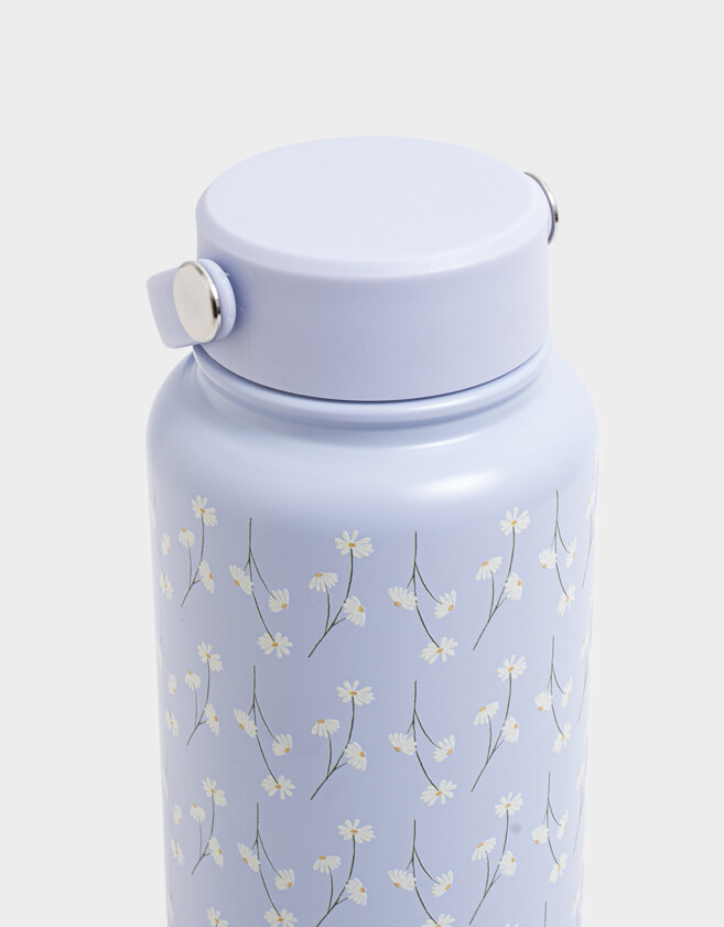 Artículos cocina Botella De 900ml - Azul Celeste
