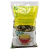 Congorosa Botica Del Señor 25g Congorosa Botica 25g