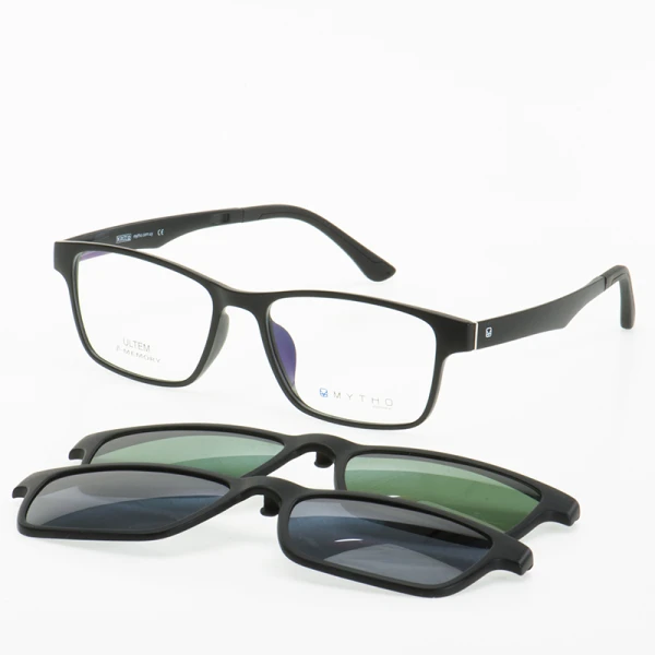 Mytho clip-on MT3951 C1