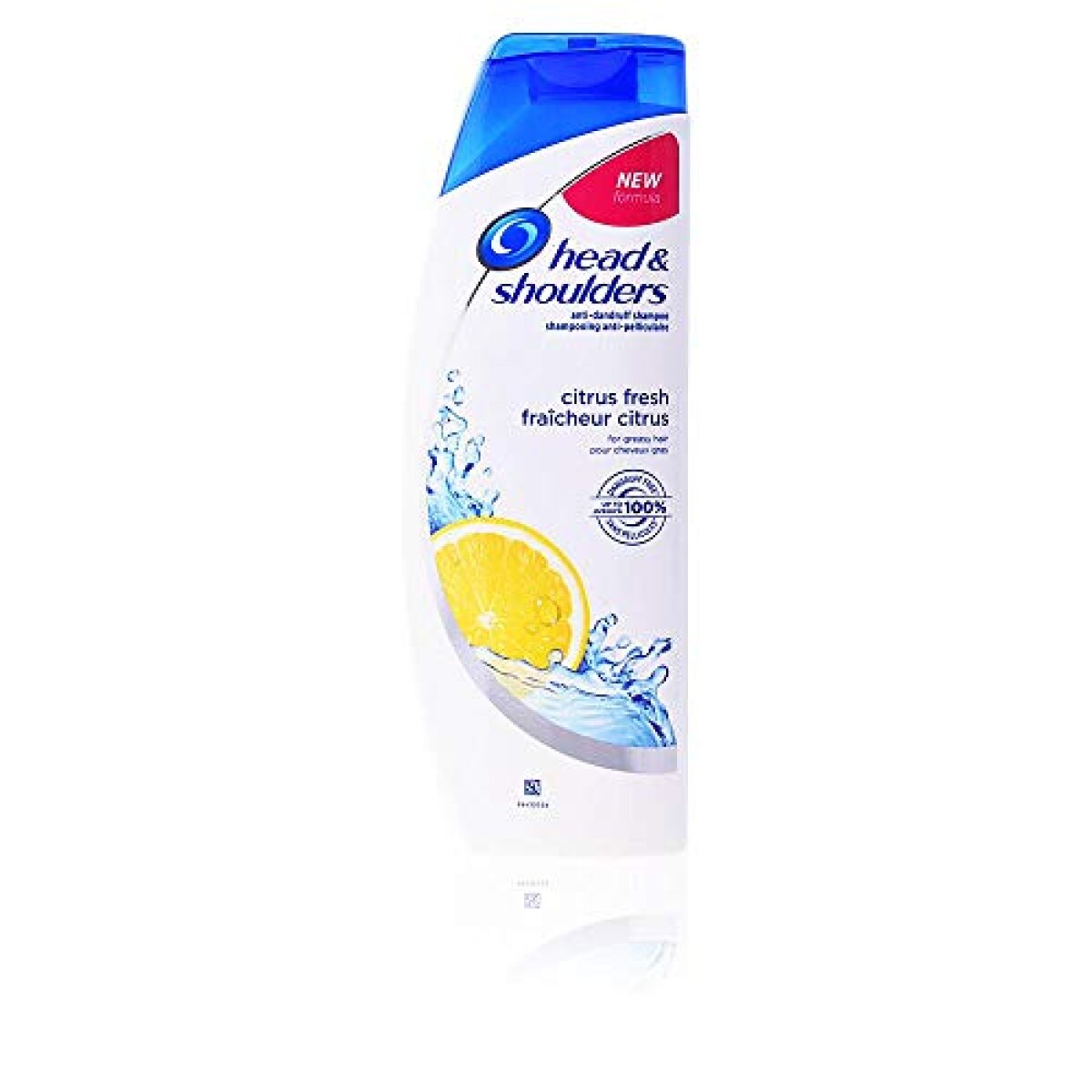 Pack Lysoform Cítrico Aerosol 450 ml x 12 – Desinfección Profesional con Aroma Fresco