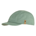 Abisko Pack Cap Verde