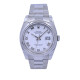 Rolex Datejust 116200 acero 36 mm. año 2008 acero inoxidable. Rolex Datejust 116200 acero 36 mm. año 2008 acero inoxidable.