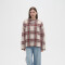 Sweater Rafal Estampado 1