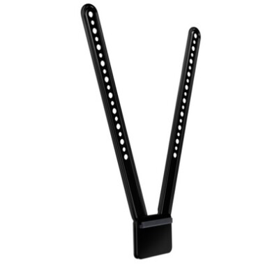 LOGITECH 939-001498 VC TV MOUNT FOR MEETUP LOGITECH 939-001498 VC TV MOUNT FOR MEETUP