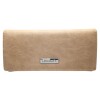 BILLETERA DE DAMA LINCOLNS 29 pieluniforme