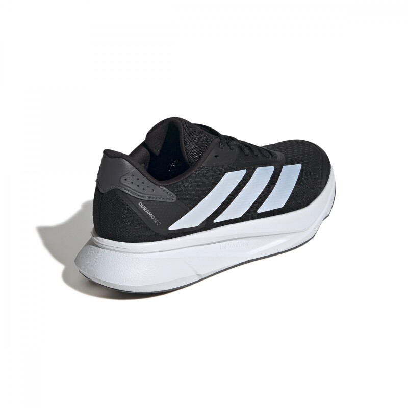 Zapatillas Duramo Sl 2 de Mujer Negro