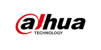 dahua