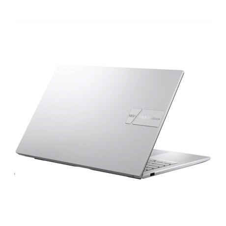 Notebook Asus VivoBook 15 X1504. Intel Core 5 120u. RAM 8GB. Disco Sólido 512GB. Pantalla 15.6" Full HD. Win11 Notebook Asus VivoBook 15 X1504. Intel Core 5 120u. RAM 8GB. Disco Sólido 512GB. Pantalla 15.6" Full HD. Win11