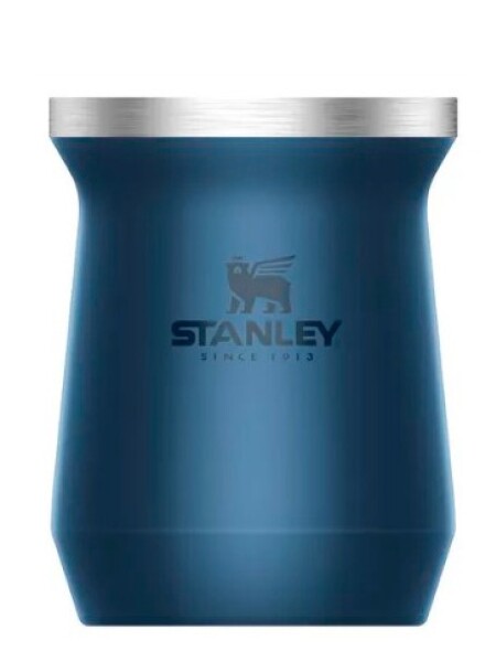 Mate Stanley Azul Nightfall