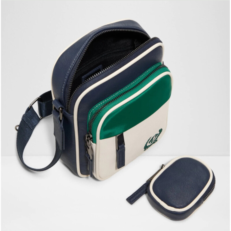 LEGAORWEN LIGHT BROWN SYNTHETIC LIGHT BROWN