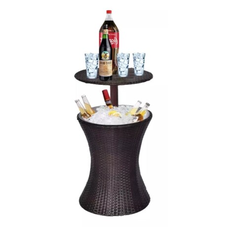 Mesa de jardin CoolBar Mesa de jardin CoolBar