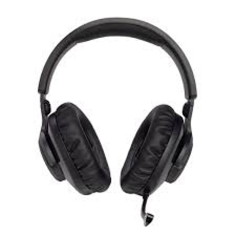 Auricular Gamer Jbl QUANTUM350 LIFESTYLE OVER EAR Auricular Gamer Jbl QUANTUM350 LIFESTYLE OVER EAR