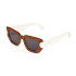 Mr Boho Madalena col BBF4-11 Treat Mr Boho Madalena Col Bbf4-11 Treat