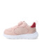 Championes Infantiles Puma Rosa Ballet