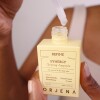 Ampolla Glow ORJENA REFINE SYNERGY GLOWING AMPOULE Ampolla Glow ORJENA REFINE SYNERGY GLOWING AMPOULE