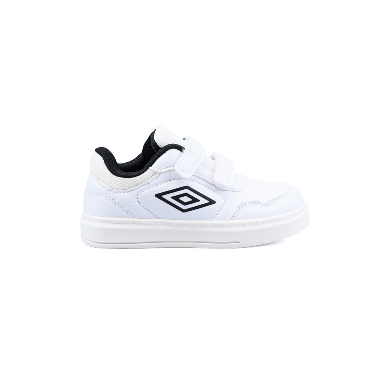 Calzado Steve II Infant Umbro Niño - 092 