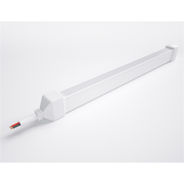 Cinta tira LED neón interior/exterior 5m 24V 53W IX1627X