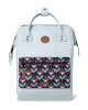 Cabaia Mochila Backpack - Adventurer Puntarenas Cabaia Mochila Backpack - Adventurer Puntarenas