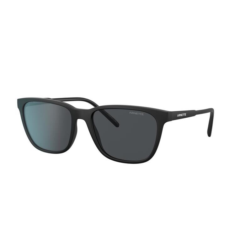 Arnette An4291 275887