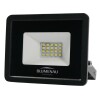 PROYECTOR LED 20W 6500K IP65 PROYECTOR LED 20W 6500K IP65