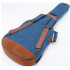 FUNDA CLASICA IBANEZ ICB541D BL AZUL FUNDA CLASICA IBANEZ ICB541D BL AZUL