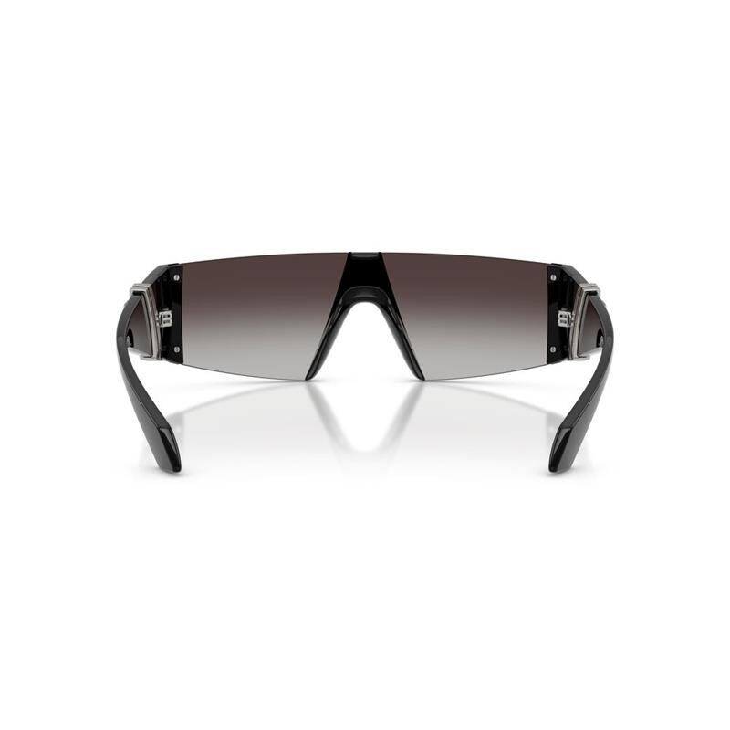Versace Ve4516 Gb1/8g