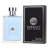 Perfume Versace Pour Homme EDT 200ml Perfume Versace Pour Homme EDT 200ml