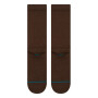 Icon - Unisex Brown