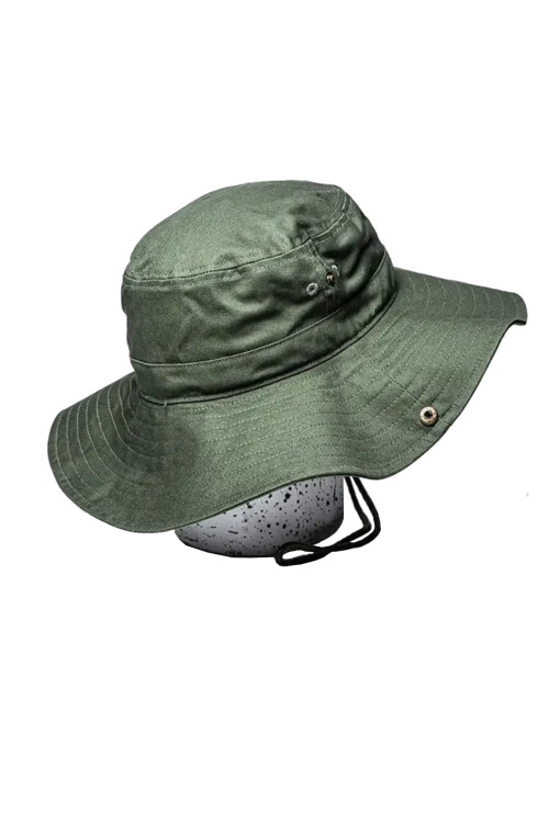 Gorro O'Neill Explorer Olive Gorro O'Neill Explorer Olive