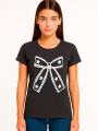 Remera Giustina Estampado 5