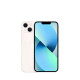 iPhone 13 128 GB - White iPhone 13 128 GB - White