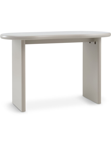 Escritorio VORDINGBORG 60x120 beige Escritorio VORDINGBORG 60x120 beige