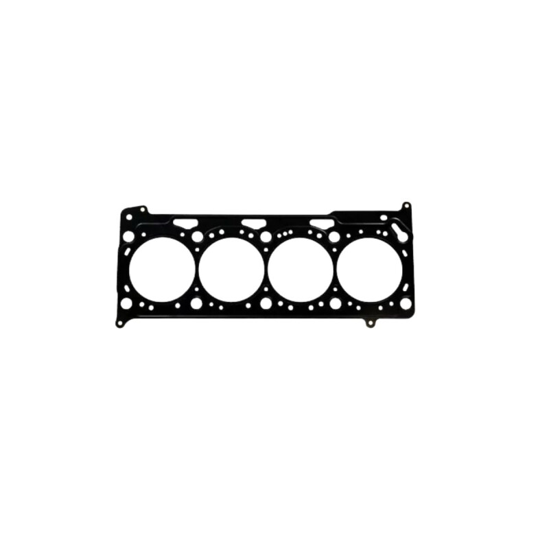 JUNTA DE TAPA DE CILINDROS GOL G5 / FOX / SURAN Junta De Tapa De Cilindros Gol G5 / Fox / Suran