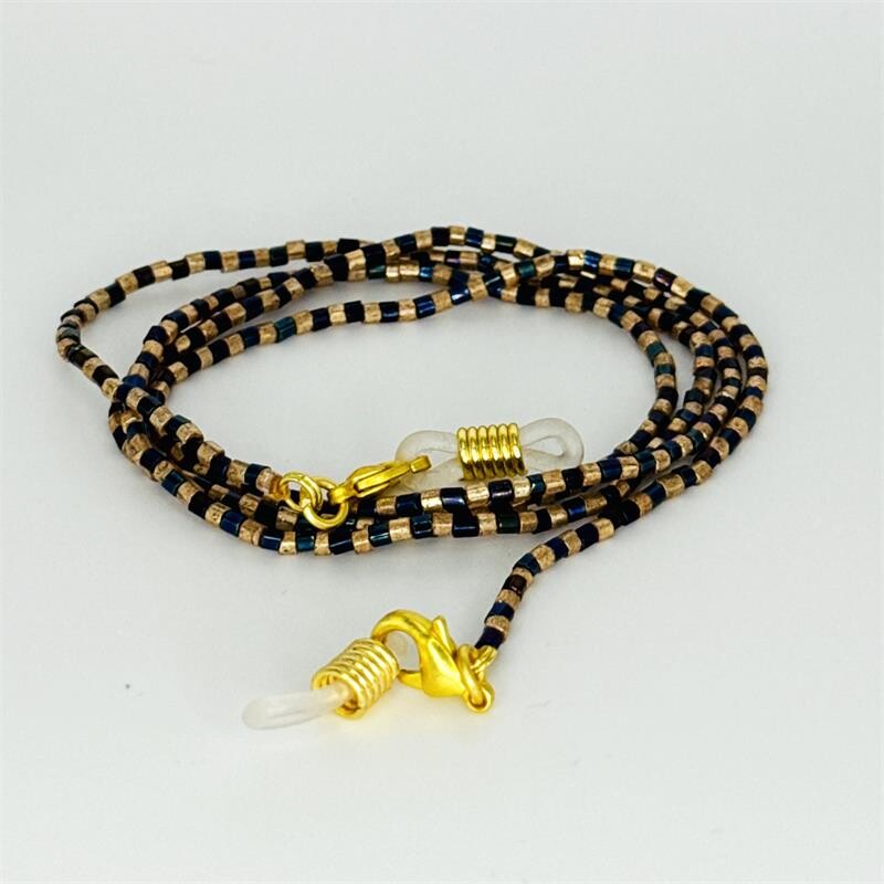 Vienelisa Canutillo/mostacilla Accesorios