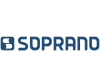 Soprano