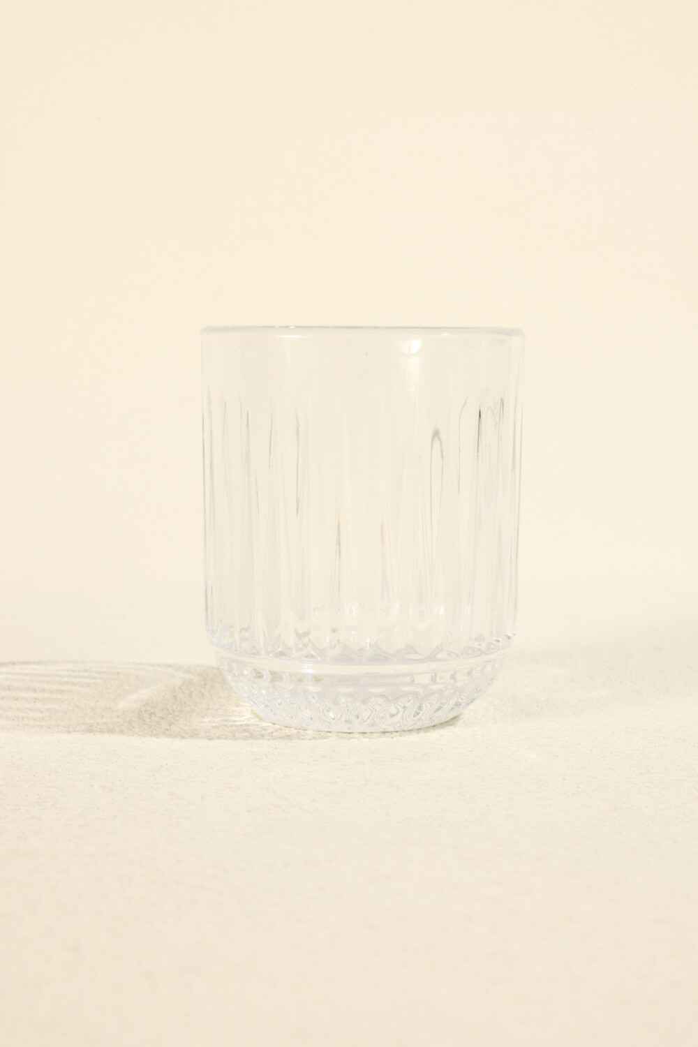 Vaso Calia Bajo Estampado 1